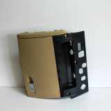 Handschuhfach AUDI A6 (4G2, C7, 4GC) 3.0 TFSI quattro 4G1880302 4G0971679B