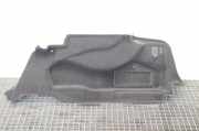 Kofferraumverkleidung rechts JAGUAR XF (X260) 3.0 D GX63-45422-AJ