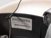 Lenkrad FORD FOCUS C-MAX 1.8 TDCi 3M513600CG
