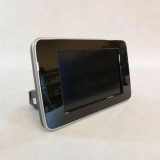 Navigationsanzeige MERCEDES-BENZ C (W205) C 400 4-matic (205.066) A2059009517