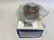 Radlager rechts vorne Opel Ascona C () ARG015