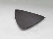 Schwellerleisten VW Passat B7 (362) 3C2858218