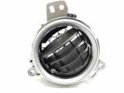 Salonlufteinlassgitter TOYOTA AURIS (_E18_) 1.6 (ZRE181_, ZRE185_) 5568002020