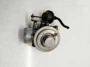 AGR-Ventil VW GOLF IV (1J1) 1.9 TDI 038131501A 038129637