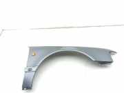 Kotflügel vorne rechts AUDI A8 D2 (4D2, 4D8) 2.8 quattro 4D0821112