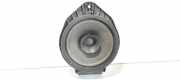 Türlautsprecher hinten links OPEL INSIGNIA A Sedan (G09) 2.0 CDTI (69)