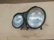 Hauptscheinwerfer links Mercedes-Benz E-Klasse (W210) A2088000175