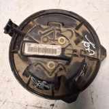 Heizgebläsemotor CITROËN C5 I Break (DE_) 1.8 16V (DE6FZB, DE6FZE) GMVX4