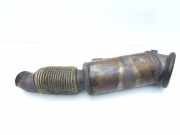 Katalysator ohne Lambdasonde BMW 3er (F30, F80) 8629908