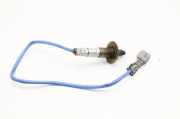 Sauerstoffsensor (Lambdasensor) NISSAN QASHQAI III (J12) 1.3 DIG-T 226904959R