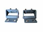 Heckklappescharnier links MITSUBISHI SPACE WAGON (N9_W, N8_W) 2.4 GDI 4WD