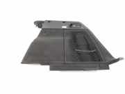 Kofferraumverkleidung rechts AUDI Q5 (8R) 3.0 TDI quattro 8R0863880A