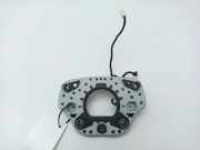 Lenkradknöpfe / -schalter MERCEDES-BENZ S (W223) S 350 d (223.030) A2218201611 A2214600303