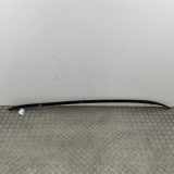 Dachreling links VOLVO XC90 II B5 Mild-Hybrid AWD 32216710