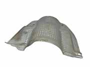 Heat Insulation MERCEDES-BENZ GLS (X167) AMG 63 4-matic (167.989) A1676826801