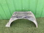 Radhaus links hinten VW Crafter 30-50 Fahrgestell (2F) 2E3821451