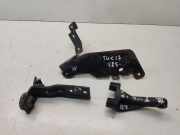 Motorhalter links HYUNDAI TUCSON (TL, TLE) 2.0 CRDi