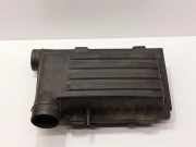 Luftfilterkasten VW JETTA MK6 (162, 163) 1.4 TSI Hybrid 04E129611G