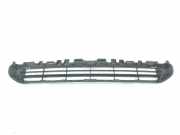 Gitter vorne unten CITROËN C5 II Break (RE_) 1.8 16V 9843208780