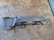 Kofferraumverkleidung FORD FOCUS III 1.5 TDCi BM51A46808A