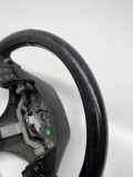 Lenkrad Mazda 6 (GG) GS12000720