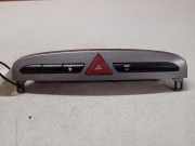 Schalter für Warnblinker Peugeot 308 I () 9659215177