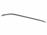 Zierleiste Windschutzscheibe Frontscheibe FORD C-MAX II (DXA/CB7, DXA/CEU) 1.6 TDCi AM51R03194