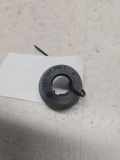 Türverkleidung vorne links VW LUPO (6X1, 6E1) 1.0 6X0837596C