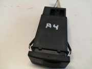 Schalter für Heckscheibenheizung AUDI A4 (8D2, B5) 2.8 quattro 4D0941503B