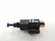 Bremspedalsensor Varlytė OPEL VECTRA B Estate (31_) 2.2 DTI 16V 09132299