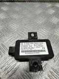 Reifendruck-Kontrollsystem Mercedes-Benz SLK (R172) A0009008402