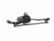 Scheibenwischermechanismus vorne AUDI A6 Allroad C6 (4FH) 2.7 TDI quattro 4F1955023B