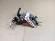 Türscharnier hinten links Suzuki SX S-Cross (JY)