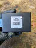 Alarmblock PEUGEOT 3008 1.6 HDi 9657384680