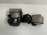 Sicherheitsgurt rechts vorne Mercedes-Benz C-Klasse (W203)