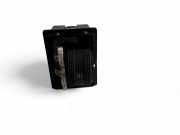 Schalter für Leuchtweitenregelung Audi A4 (8K, B8) 8K0941301A