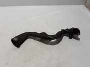 Schlauch für Luftversorgung Renault Kadjar (HA, HL) 144608470R