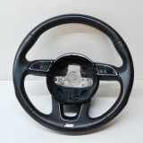 Lenkrad AUDI Q5 (8R) SQ5 TDI quattro