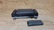Navigationsanzeige VOLVO S40 II (MS) 1.6 D2 306573711