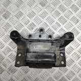 Getriebelager VW ARTEON (3H7) 2.0 TDI 5Q0199555T