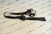 Sicherheitsgurt rechts vorne BMW X1 (F48) 635266600B
