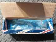 Einspritzdüse BMW 6 Coupe (F13) 650 i xDrive 2105172109 61500136