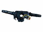 LENKSTOCKSCHALTER KOMBISCHALTER MITSUBISHI ASX (GA_W_) 1.8 DI-D 17G688