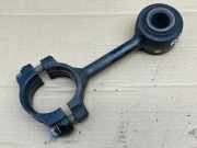 Stabilisator rechts vorne Toyota Land Cruiser Prado (J15) 4883060060