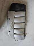 Motorabdeckung MERCEDES-BENZ C (W203) C 200 CDI (203.004) 6120100067