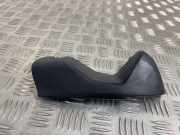 Abdeckung Außenspiegel links Peugeot Expert III Kasten (V) 98127447XT