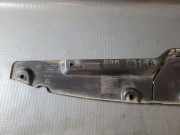 Stoßstangenabdeckung vorne BMW 5er Touring (G31) 7399329