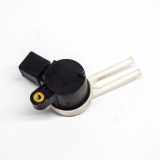 Bremspedalsensor Varlytė CHEVROLET CAMARO 6.2 10366474