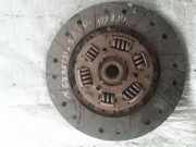 Kupplungsscheibe MITSUBISHI GALANT V (E5_A, E7_A, E8_A) 2.0 GLSTD (E57A)