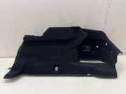 Kofferraumverkleidung rechts BMW 6 Gran Coupe (F06) 640 d 7276364